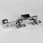 Gibraltar SC-101 Tambourine Post Mount. Fixed Price $15.95.