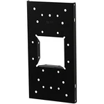 Solar Group UMBS0B06 Universal Bracket Mounting. Fixed Price $29.03.