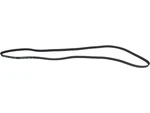 Main Drive Api Protune Multi Rib Belt Fits Oldsmobile Custom Cruiser 1992 27HNTG. Fixed Price $39.63.