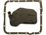 Automatic Transmission Filter Kit 8GFX19 For Suburban 1500 Colorado Tahoe. Fixed Price $34.45.
