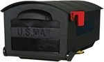 Solar Group GMB515B01 Mailbox. Fixed Price $53.55.
