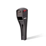 STEP2 Mailmaster Streamline Mailbox Model 562800 Gray. Fixed Price $154.99.