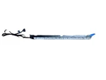 M82876-001 Hp Omen 45L Led Lighting Bar Works 100%. Fixed Price $12.99.