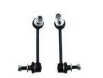 For 2007-2014 Toyota Fj Cruiser Sway Bar Link Kit Front Apr 75364NFMT 2010 2008. Fixed Price $29.05.