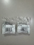S4573 5-CAM, NA14, Threaded Body Mbl, Key & Lock 881440 V6046 (2-PACK). Fixed Price $9.59.