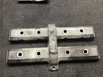 Yamaha Cam Cover Top Engine Casing 1992 5599 SHF52. Fixed Price $21.34.