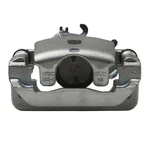 Genuine Dynamic Friction Dfc Premium Calipers 331-54692. Fixed Price $112.70.