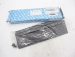 Deltana MS212U10B 2-1/4" X 11" Mail Slot With Interior Flap Oil Rubbed Bronze. Fixed Price $104.99.