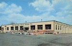 Lancaster Pa The Garden Spot China Amish Clay Pottery Store Vtg Postcard E46. Fixed Price $27.00.