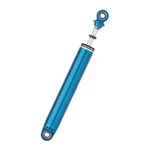 Afco 16 Series Custom Racing 6" Smooth Shock-comp 3/REB 8. Fixed Price $239.99.