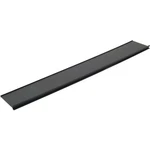 Hy-ko AK-270 Mail Box Name And Address Kit, 15 In L, 2-1/4 W, Plastic, Black/. Fixed Price $20.07.