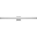 Maxim Lighting 52105PC Rail Led 48 Inch Polished Chrome Bath Vanity Wall. Fixed Price $159.80.
