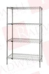 Quantum Storage WR63-1272C / WR631272C (brand New). Fixed Price $440.00.