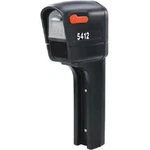 Plastic Mailbox Large Sturdy Heavy Duty Elegant Finish Look. Fixed Price $122.99.