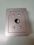 Usps High Security Postal Keykeeper Box. Fixed Price $83.00.