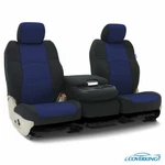 Seat Covers Neosupreme For Jeep Commander Coverking Custom Fit. Fixed Price $199.99.