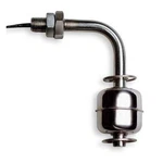Madison Liquid Level Switch Spst Side Mount Stainless Steel 240VAC 300 Psi Nsf. Fixed Price $65.54.