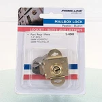 Prime-line Child Safe Mailbox Deadbolt Lock S-4048. Fixed Price $9.97.