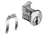 National C8716 Mailbox Replacement S.c. Couch Locksmith Pin Tumbler. Fixed Price $9.99.