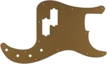 Wd Custom Pickguard For Fender 2016-2019 Made In Mexico Special Edition Delux.... Fixed Price $49.99.
