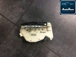 Skoda Fabia Ii (5J) 2010 Right Rear Door Lock Rods 5N1837016C. Fixed Price $42.43.