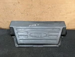 Lti Taxis TX4 2.5 Diesel Engine Cover Trim. Fixed Price $53.54.