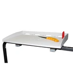 Sea-dog Square Tube Rail Mount Fillet Table 30" 326535-3 Upc 035514326872. Fixed Price $166.37.