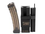Bullet Buddy Springfield Kuna 9MM Magazine Speed Loader. Fixed Price $29.95.