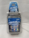 Clam Pro Tackle Drop 1/32OZ Jig Kit W/ Small Box, Size 14. Fixed Price $22.99.