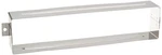 Idh By St. Simons 22132-32D Professional Grade Quality Solid Stainless Steel. Fixed Price $28.88.