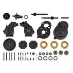Team Associated Stealth Gearbox ASC42034 Electric Car/truck Option Parts. Fixed Price $107.49.