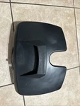 Oem Standard Battery Box For Go Elite Traveller, Ultra Scooters. Fixed Price $129.00.