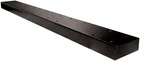 New Boss Four Mailbox Applications Spreader Bar. Fixed Price $122.99.