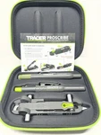 Tracer Proscribe APST2 Tool Kit. Fixed Price $29.99.