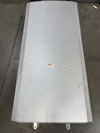 Sunpower SPR-10001S-1 Solar Grid-tied Inverter. Fixed Price $999.00.