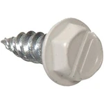 The Hillman Group 47711 X 1/2-INCH White Gutter And Stovepipe Assembly/repair. Fixed Price $25.30.