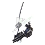 18-22 Ford Focus MK4 Door Lock Mech Left Front PX7B-A219A65-DBB 2792219. Fixed Price $67.22.