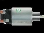 Solenoid Switch Compatible With 227280 36120-03400 36120-03402 36120-23070. Fixed Price $59.98.