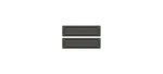 Deltana MS212U10B Mail Slot 13-1/8" With Interior Flap Oil-rubbed Bronze. Fixed Price $125.48.