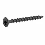 Hillman 47126 X 1-5/8-INCH Coarse Thread Phillips Drive Drywall Screw, 5-POUND. Fixed Price $31.95.