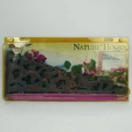 Whitehall Nature Hooks Hummingbird Plant Windchime Feeder Wall Hang Bracket. Fixed Price $18.00.