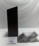 Boss 7114 Newspaper Holder Bronze Wall Mount Mailbox. Fixed Price $32.95.