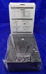 Jssmst Key Drop Medium Locking Mailboxes Wall Mounted Vertical. Fixed Price $43.95.