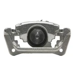 Genuine Dynamic Friction Dfc Premium Calipers 331-40674. Fixed Price $129.75.