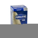Engine Oil Filter Purolator PL25702. Fixed Price $9.73.