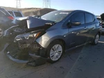 Fuse Box Engine Fits 18-23 Leaf 1433571. Fixed Price $99.95.