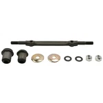 Suspension Control Arm Shaft Kit For Lesabre, Skylark+more (K6146). Fixed Price $97.90.