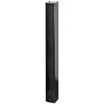 Mail Boss 7121, Black In-ground Mounting Post, 43 X Inches, For Use Wit.... Fixed Price $90.31.