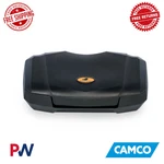 Camco Black Boar - Atv Front Storage Box / 66011. Fixed Price $328.87.