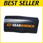 Magnetic Fender Cover - Gearwrench 86991. Fixed Price $37.59.